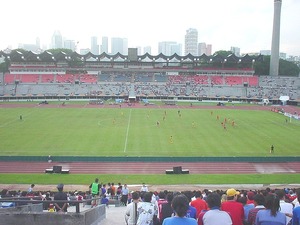 msia thai 2002