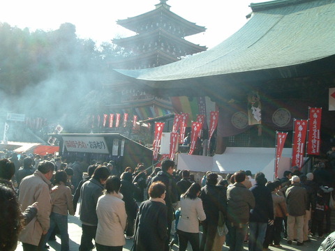 blog0024