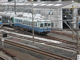 6122603