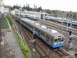 6122601
