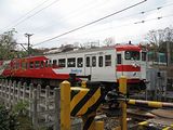 6122602