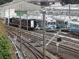 6122604