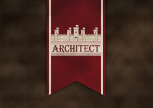 ARCHITECT