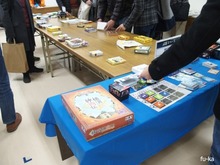 サンプル