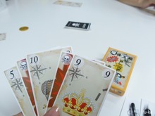 爆弾宝箱