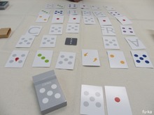 CIFRA