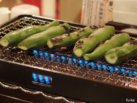 そらまめ