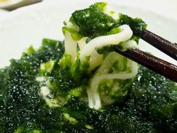 晩ごはん