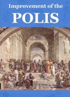 Improvement of the POLIS