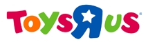 トイザらス