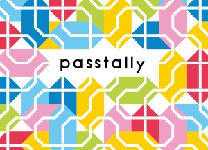 passtally