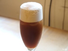 泡