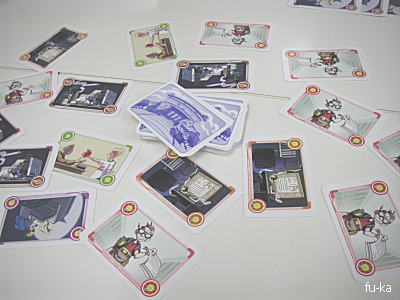 イージースクール