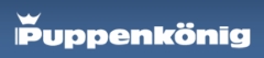 Puppenkonig