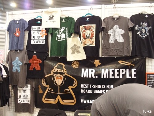 Tシャツ