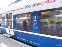 鉄道
