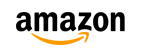 amazon.com