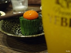 晩ごはん