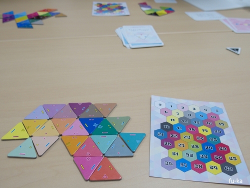 CMYK!