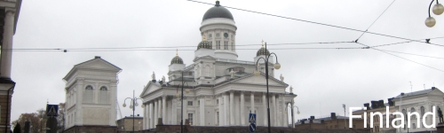 Finland