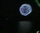 20050423203417.jpg