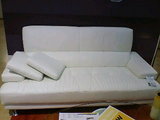 cde66903.jpg