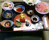 20050423175250.jpg