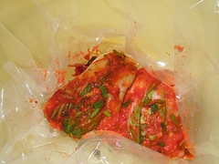DSCN0885
