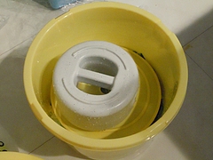 DSCN0872