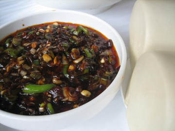 小館子 (4)