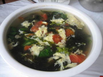 小館子 (3)