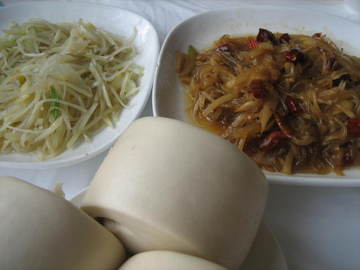 小館子 (2)