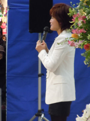 20120205