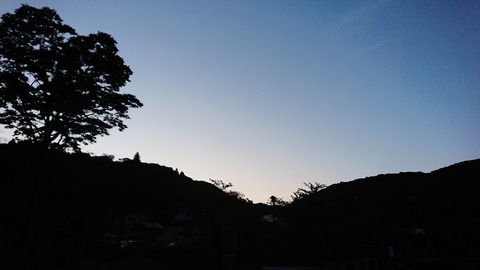 _20180523_105739