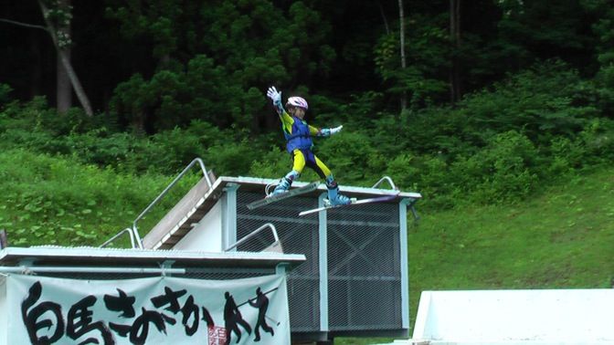 wj1