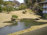 寺2