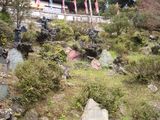寺4