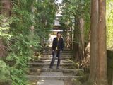寺3