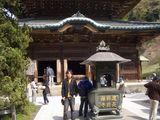 寺