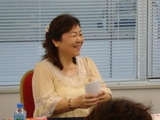 2012秋札幌(6)