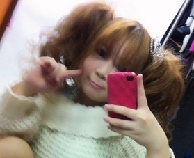 meronn