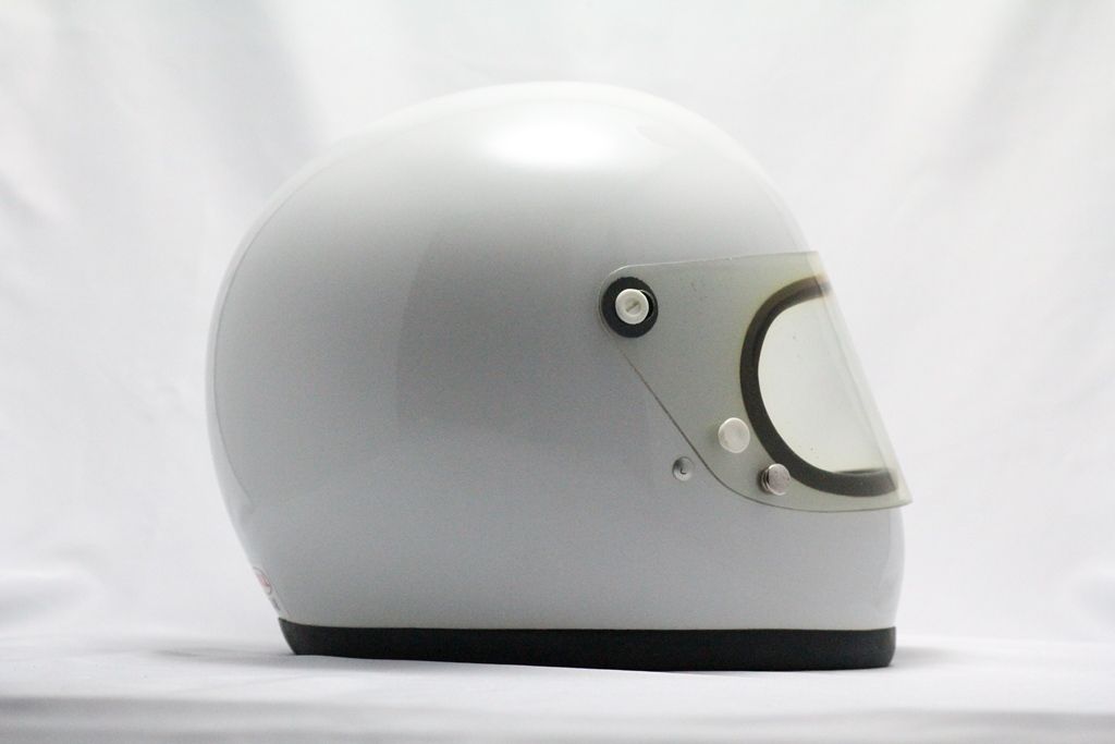 target bell helmet