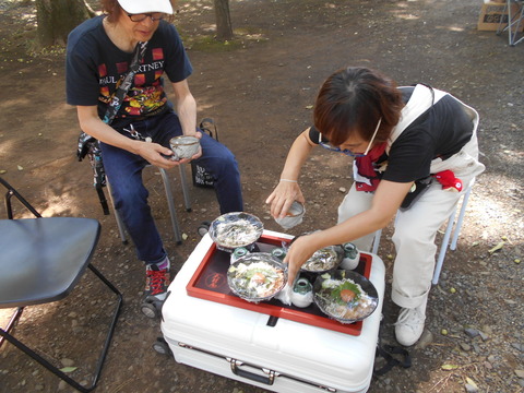 DSCN7557