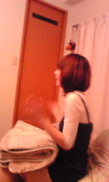 485f035d.jpg