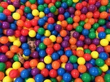 IMG_1037