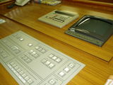 P7030016