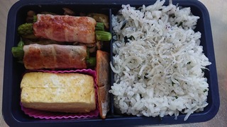 2019416悠弁当