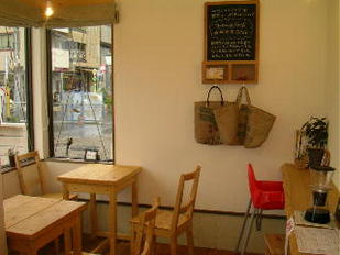 SANY0360