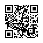 QR_Code新築分譲住宅