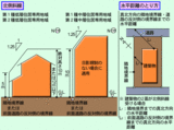 8c30bdce.gif